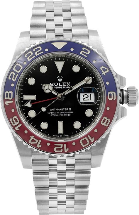 turkish rolex